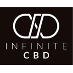 Infinite CBD